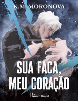 5_6129600874709793434.epub